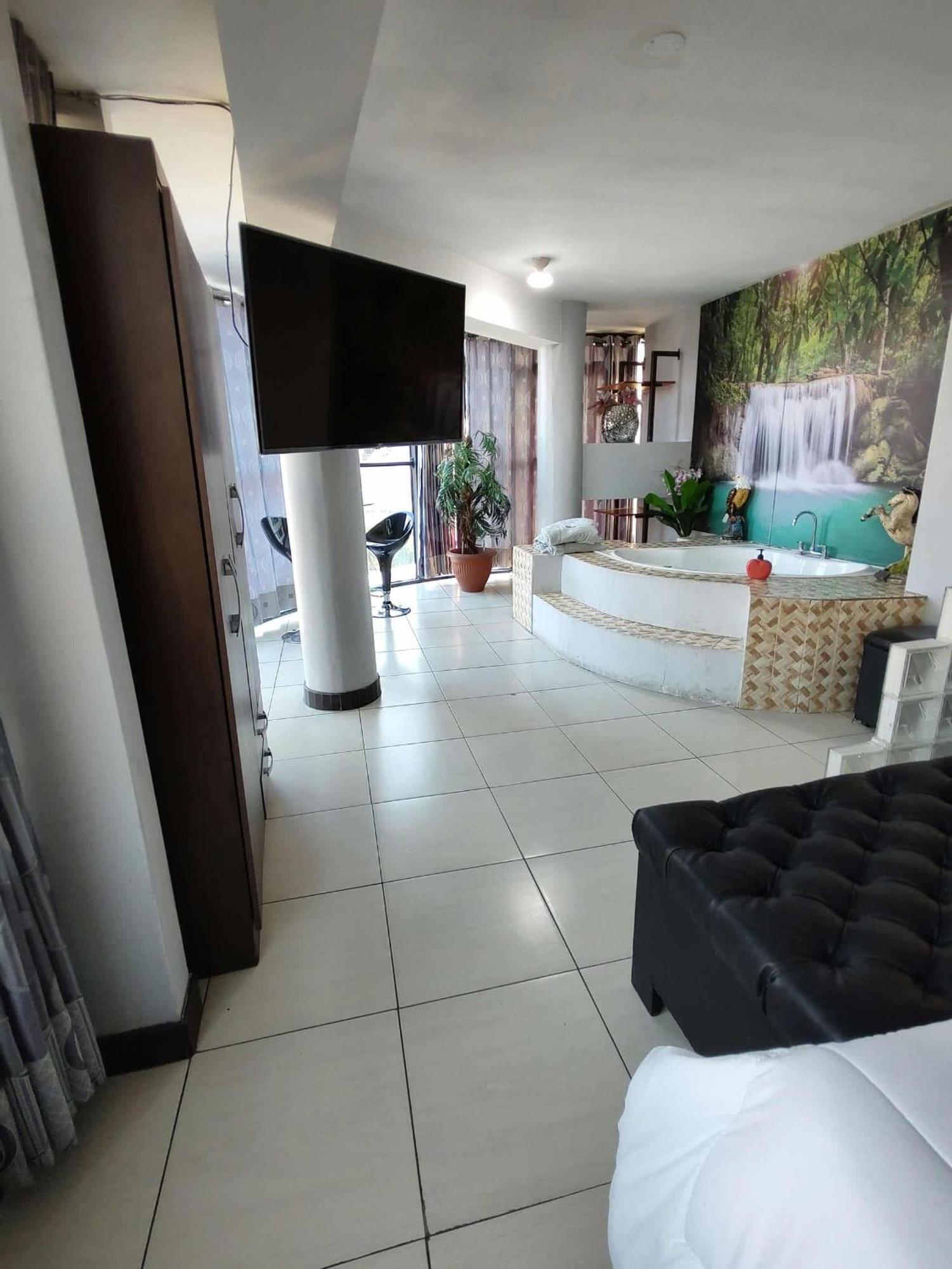 Hotel Platinum Palace Κούζκο Εξωτερικό φωτογραφία