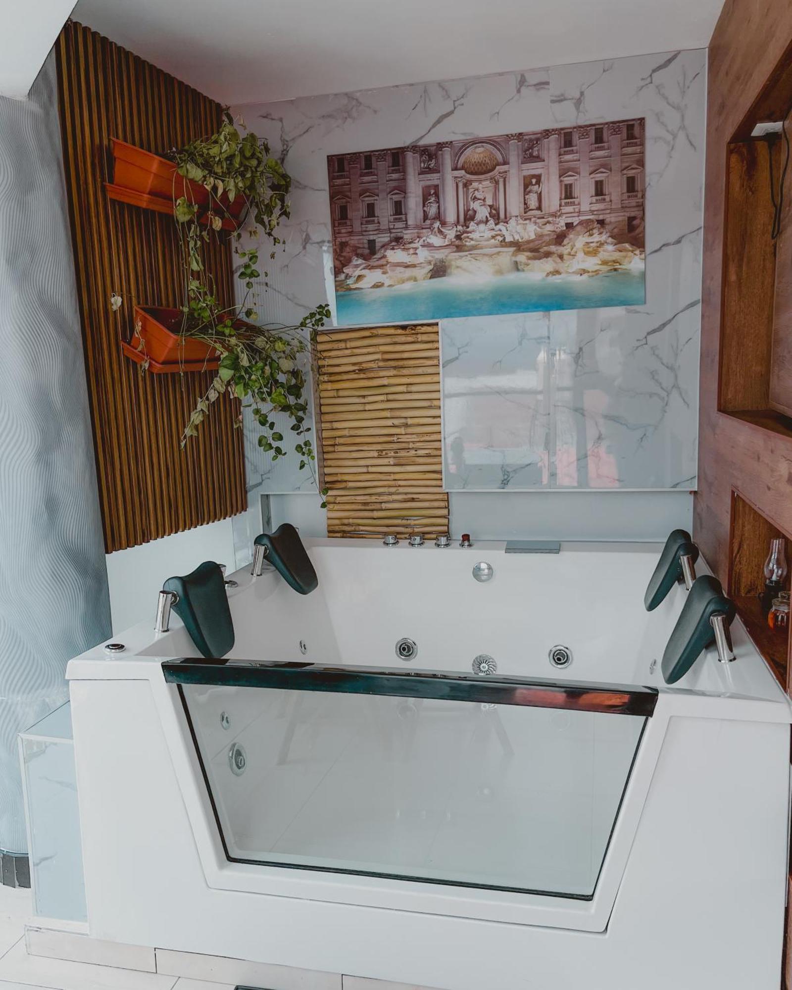 Hotel Platinum Palace Κούζκο Εξωτερικό φωτογραφία