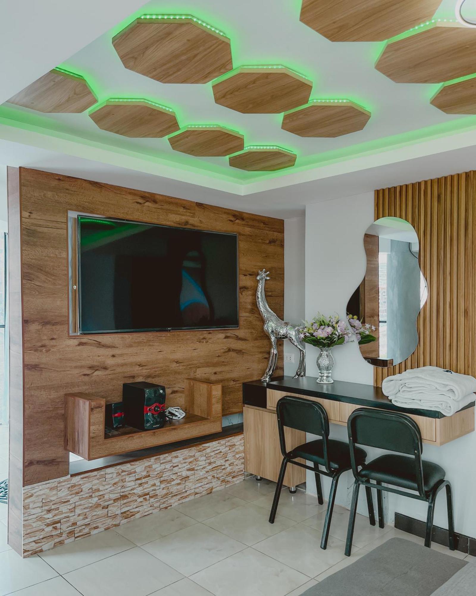 Hotel Platinum Palace Κούζκο Εξωτερικό φωτογραφία