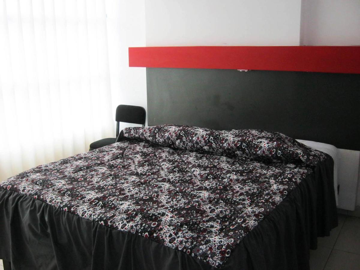 Hotel Platinum Palace Κούζκο Εξωτερικό φωτογραφία