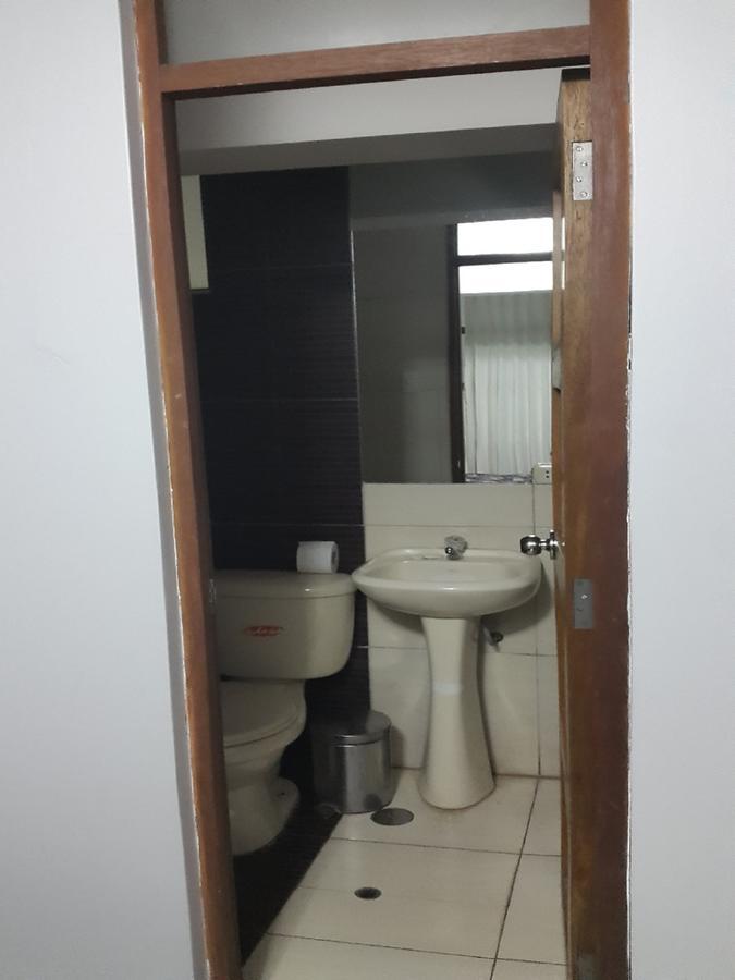 Hotel Platinum Palace Κούζκο Εξωτερικό φωτογραφία
