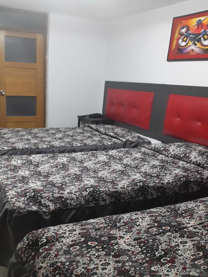 Hotel Platinum Palace Κούζκο Εξωτερικό φωτογραφία