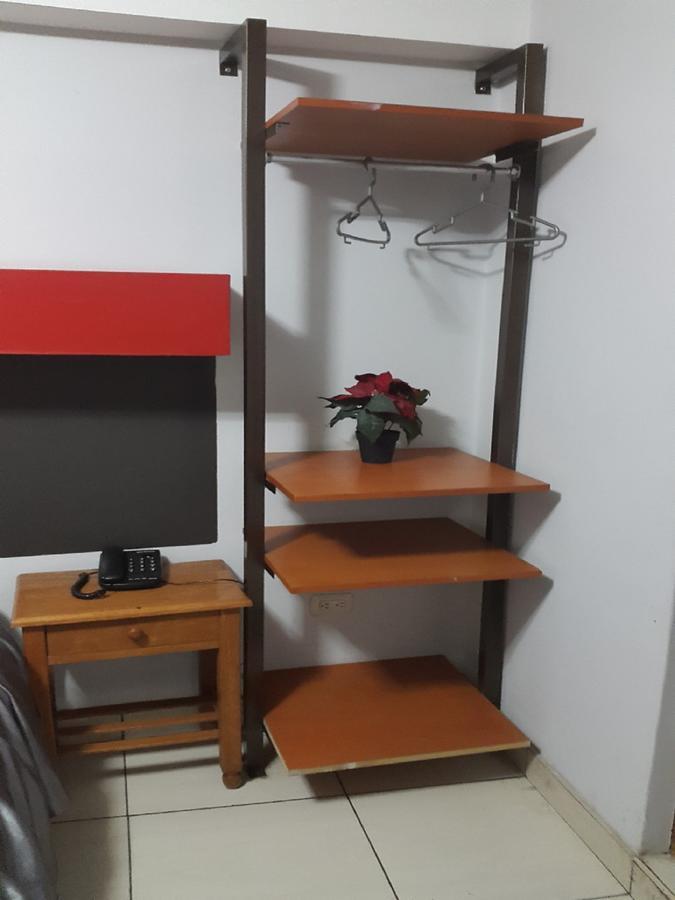 Hotel Platinum Palace Κούζκο Εξωτερικό φωτογραφία