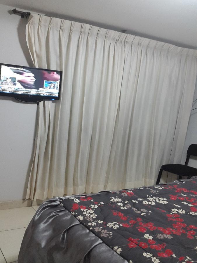 Hotel Platinum Palace Κούζκο Εξωτερικό φωτογραφία