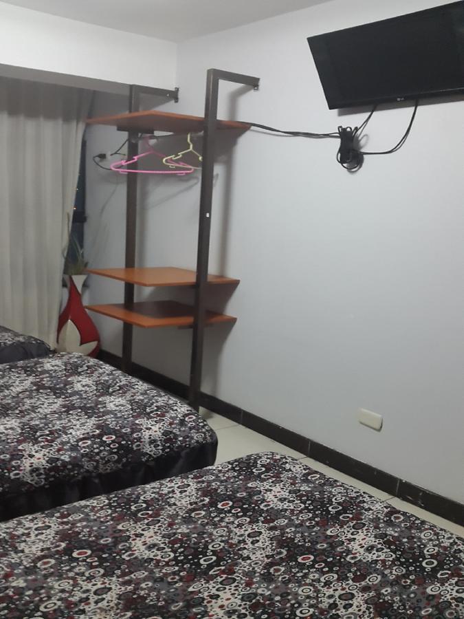 Hotel Platinum Palace Κούζκο Εξωτερικό φωτογραφία