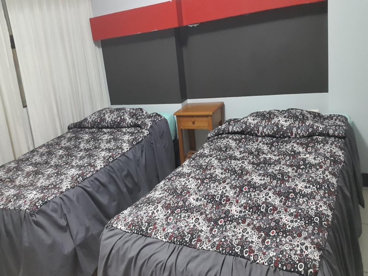 Hotel Platinum Palace Κούζκο Εξωτερικό φωτογραφία
