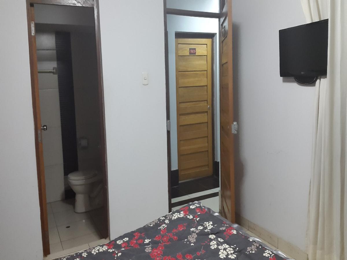 Hotel Platinum Palace Κούζκο Εξωτερικό φωτογραφία