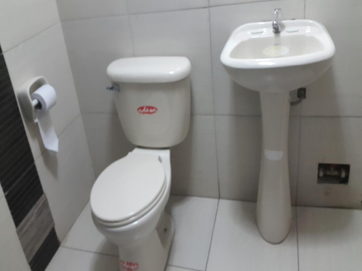 Hotel Platinum Palace Κούζκο Εξωτερικό φωτογραφία